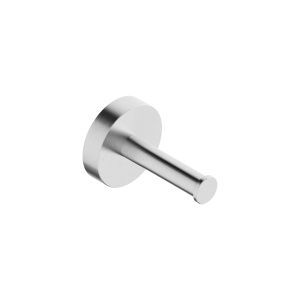 Appendiabiti l. 6cm in acciaio inox 316L T35019S