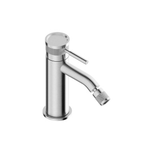 Miscelatore bidet Ø40mm in acciaio inox 316L T84274S