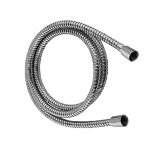 Flessibile doccia lungo 150 cm