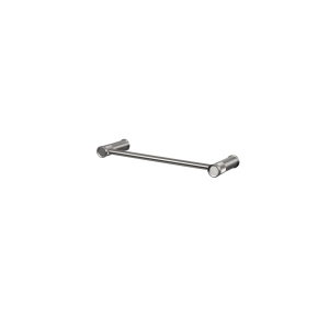 30 cm long towel rail