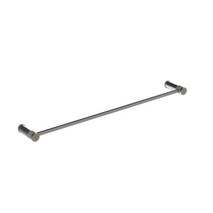 60 cm long towel rail
