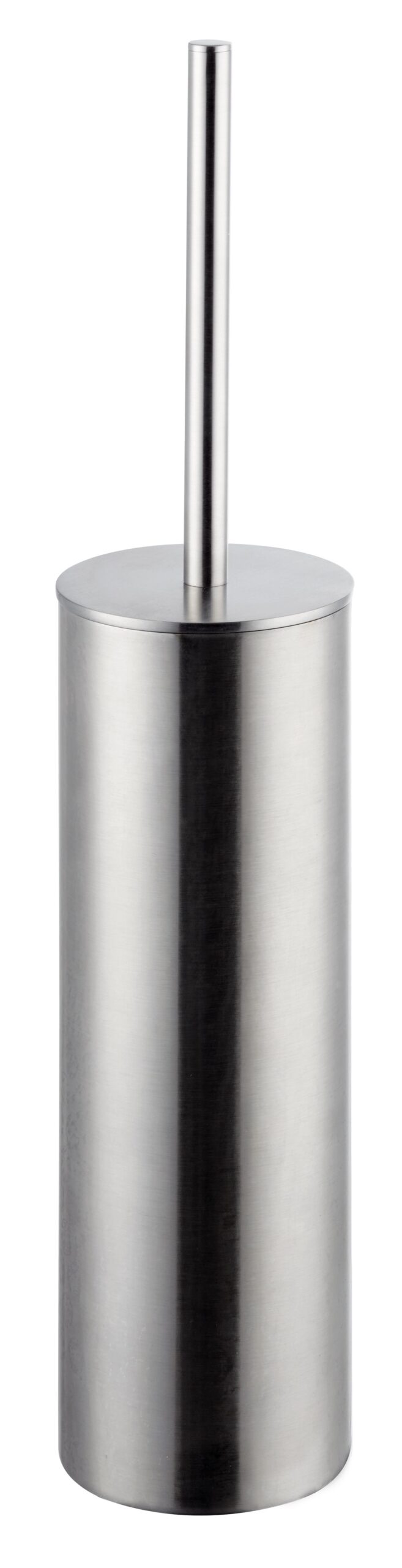 Porta scopino da appoggio