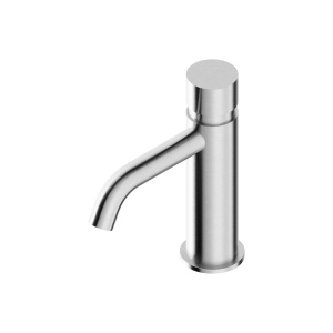Miscelatore mono acqua in acciaio inox 316L T14265S