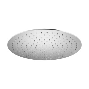 Soffione doccia tondo Ø30cm T14276S