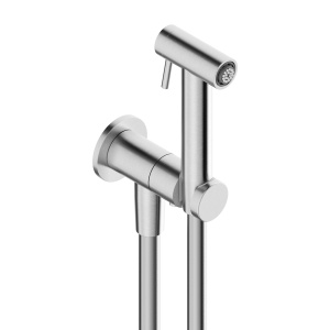 Set Wc in acciaio inox 316L T34062S