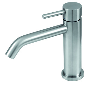 Miscelatore lavabo diametro 35 mm