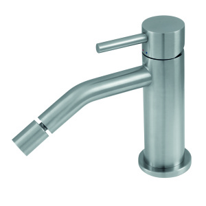 Miscelatore bidet diametro 35mm